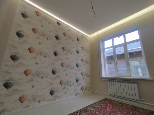 Дом, 150 м², Поселения (ИЖС), 4 сот