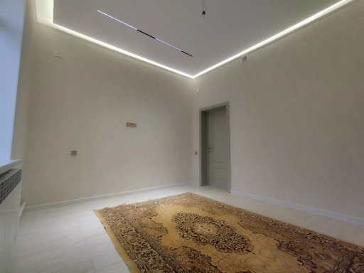 Дом, 150 м², Поселения (ИЖС), 4 сот
