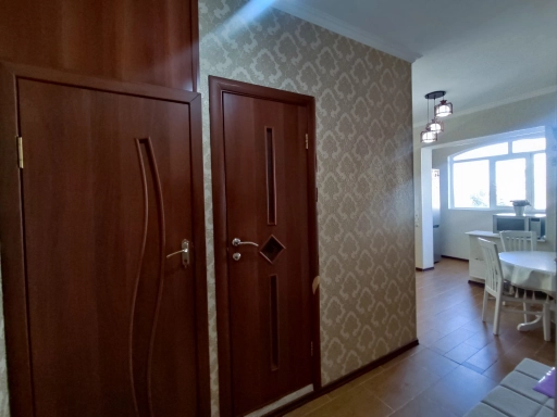 Продажа квартиры, Вторичка, 1 комната, 35 м², Агент