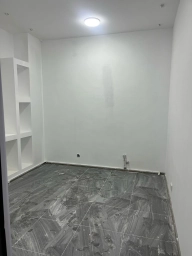 Помещение свободного назначения, 15 м², Собственник