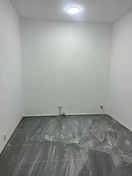 Помещение свободного назначения, 15 м², Собственник