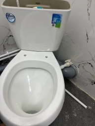 Помещение свободного назначения, 15 м², Собственник
