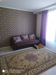 Коттедж, 92 м², Собственник