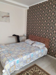 Коттедж, 92 м², Собственник