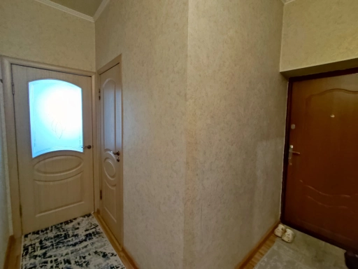 Продажа квартиры, Вторичка, 1 комната, 27 м², Агент