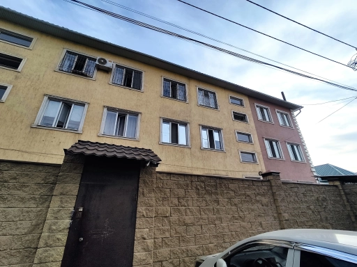Продажа квартиры, Вторичка, 1 комната, 27 м², Агент