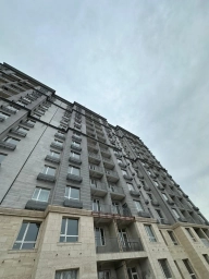 Продажа квартиры, Новостройка, 2 комнаты, 67 м², Собственник