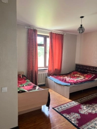 Коттедж, 90 м², Собственник