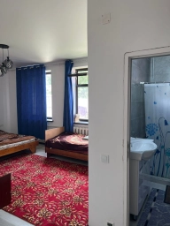 Коттедж, 90 м², Собственник
