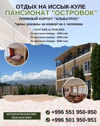 Комната, м², Собственник