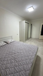 Продажа квартиры, Вторичка, 2 комнаты, 77 м², Собственник
