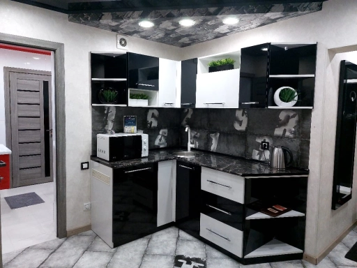 Квартира, 1 комната, 40 м², Собственник