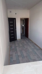 Продажа квартиры, Новостройка, 1 комната, 27 м², Собственник