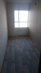Продажа квартиры, Новостройка, 1 комната, 27 м², Собственник