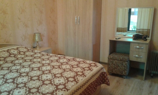 Коттедж, 75 м², Собственник
