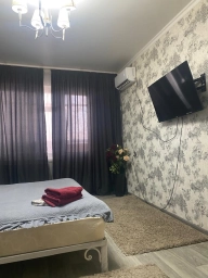 Квартира, 1 комната, 36 м², Собственник