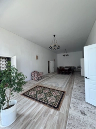 Коттедж, 80 м², Собственник