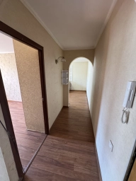 Продажа квартиры, Вторичка, 2 комнаты, 48 м², Собственник