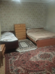 Дом, 100 м², Собственник