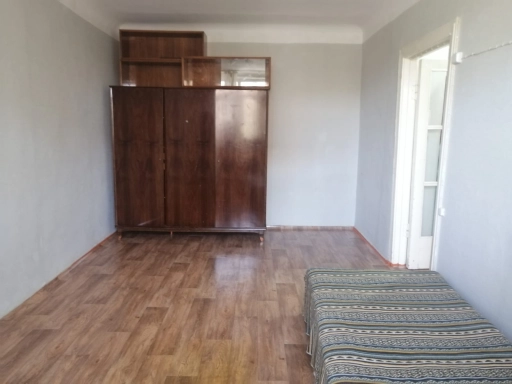 Продажа квартиры, Вторичка, 1 комната, 27 м², Агент
