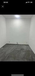 Офисное помещение, 14 м², Собственник