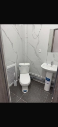 Офисное помещение, 14 м², Собственник