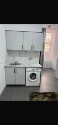 Офисное помещение, 14 м², Собственник