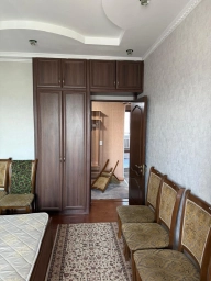Квартира, 2 комнаты, 80 м²