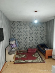 Продажа квартиры, Вторичка, 1 комната, 34 м², Агент