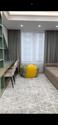 Квартира, 3 комнаты, 110 м²