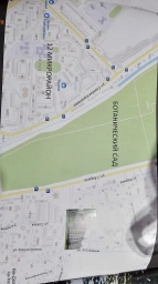 Продажа квартиры, Новостройка, 1 комната, 46 м², Собственник