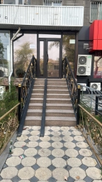 Помещение свободного назначения, 40 м², Собственник