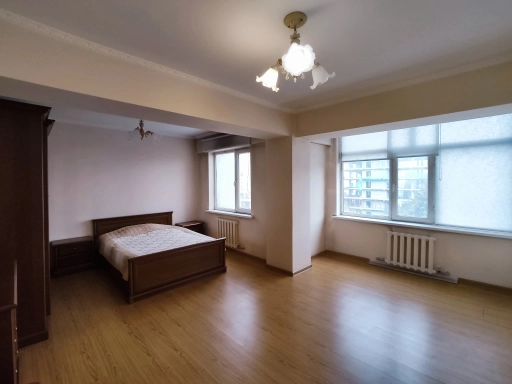 Продажа квартиры, Новостройка, 3 комнаты, 88 м², Агент
