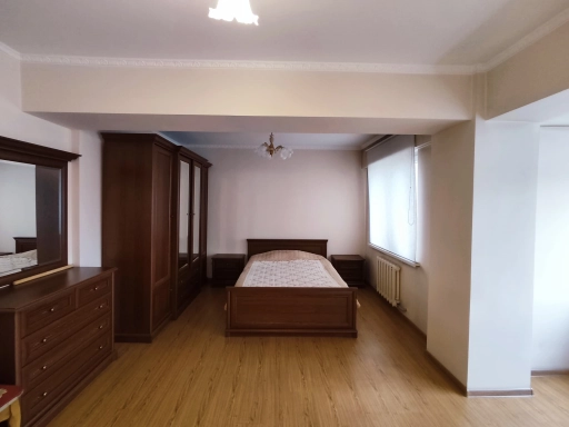 Продажа квартиры, Новостройка, 3 комнаты, 88 м², Агент
