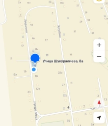 Участок, 15 сот, Поселения (ИЖС)