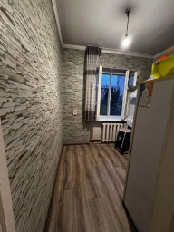 Продажа квартиры, Вторичка, 2 комнаты, 44 м², Собственник
