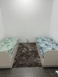 Комната, 1, м², Собственник