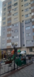 Продажа квартиры, Новостройка, 3 комнаты, 77 м², Собственник