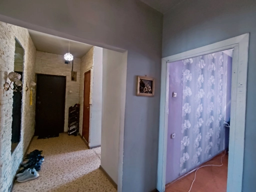 Продажа квартиры, Вторичка, 2 комнаты, 61 м², Агент