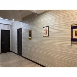 Квартира, 3 комнаты, 110 м²