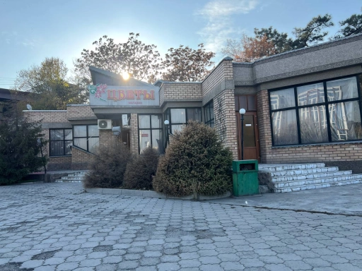 Торговое помещение, 145 м², Собственник