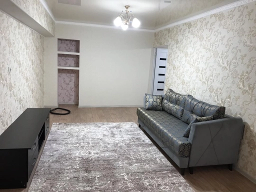 Квартира, 2 комнаты, 60 м², Собственник