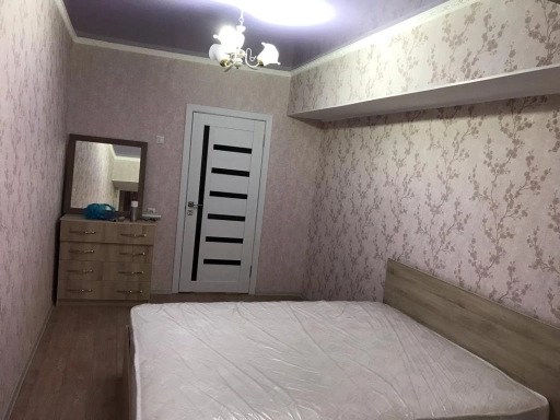 Квартира, 2 комнаты, 60 м², Собственник