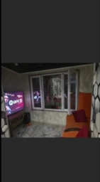 Продажа квартиры, Новостройка, 2 комнаты, 65 м², Собственник