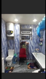 Продажа квартиры, Новостройка, 2 комнаты, 65 м², Собственник