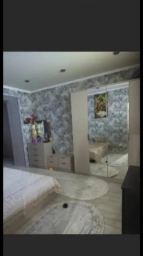 Продажа квартиры, Новостройка, 2 комнаты, 65 м², Собственник