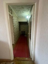 Продажа квартиры, Вторичка, 1 комната, 40 м², Собственник