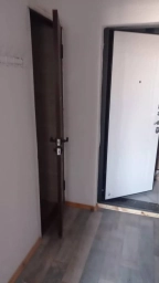 Продажа квартиры, Новостройка, 1 комната, 24 м², Собственник