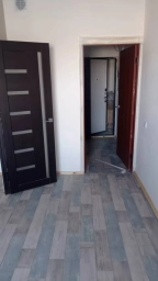 Продажа квартиры, Новостройка, 1 комната, 24 м², Собственник