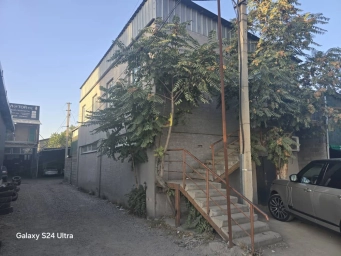 Офисное помещение, 240 м², Собственник